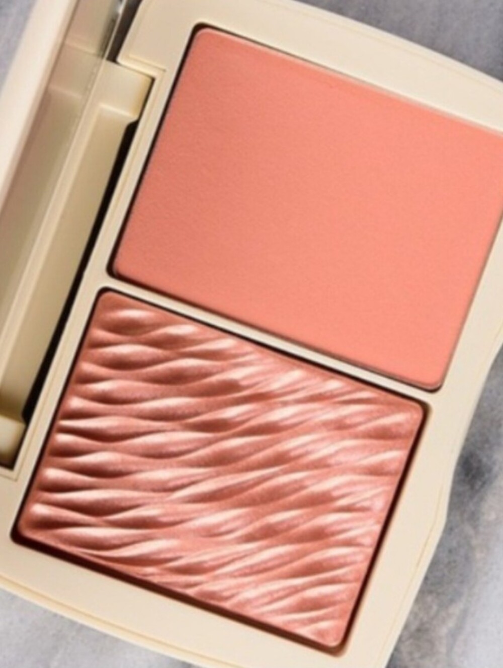 COVER FX MONOCHROMATIC BLUSH DUO - Picture 4 of 4
